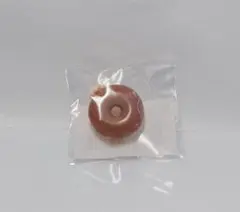 ねんどろいど　オンライン特典 大きな食べ物3　E