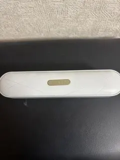 KINUJO LuxeJewel- キヌージョ ラグジュエル コードレスアイロン