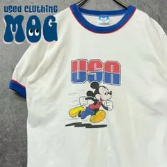 サッカー ワールドカップ 94アメリカ大会 tシャツ(未着用) - メルカリ