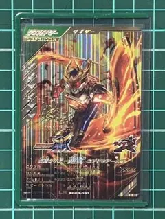 •▽•様 リクエスト 2点 まとめ商品