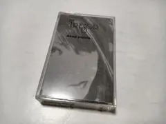 Item thumbnail for item 6066caed-8fbb-4933-afcb-956a75c947a3