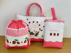 Item thumbnail for item 73b4ab15-367b-4aae-8099-20e765275b88