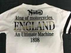 norton