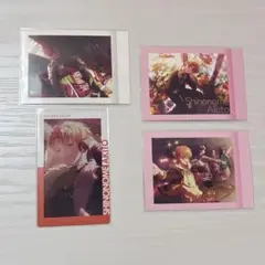 Item thumbnail for item 36d00efb-907c-4377-a261-5213260b0706