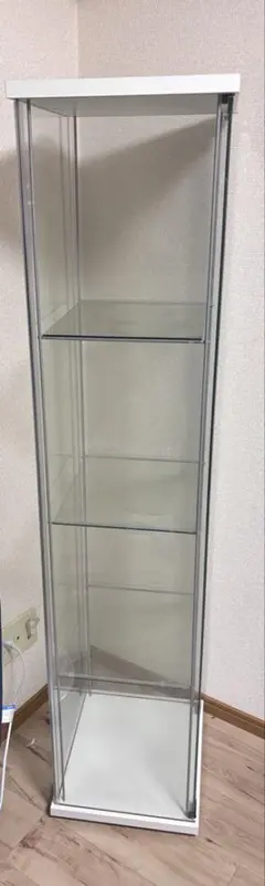 2025年最新】ikea detolf イケア デトルフの人気アイテム - メルカリ
