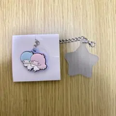 2025年最新】タイトル：サンリオ ストラップの人気アイテム - メルカリ