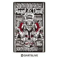 2025年最新】レアカード ダーツライブの人気アイテム - メルカリ