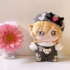 める様 リクエスト 2点 まとめ商品