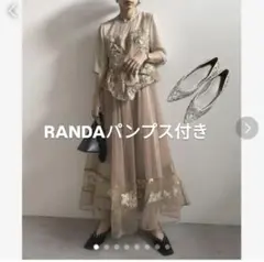 Item thumbnail for item 9c43a138-6a80-4a1b-80fc-812ca1a0a9a7