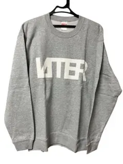 Item thumbnail for item a8094173-3af0-4530-bb12-c96719d9680a