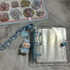 makimaki様 リクエスト 4点 まとめ商品