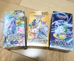 Item thumbnail for item d0f7f8f0-a66a-4b8b-aa11-295d95811458