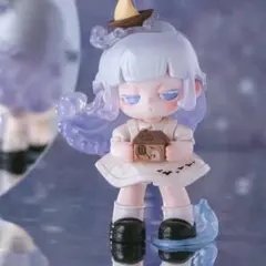 Liita Embrace Fantastic Adventure 割引中のサムネイル
