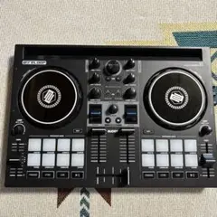 2025年最新】reloopの人気アイテム - メルカリ