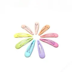 Item thumbnail for item f1dfc3fb-ae5d-45fb-93b2-a6d6d7d36331