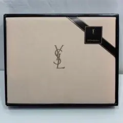 未使用 ジバンシー YSL CELINE タオル シーツ まとめ 9箱 - メルカリ