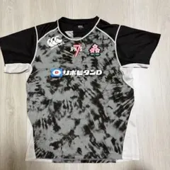 JAPANセブンスTシャツ