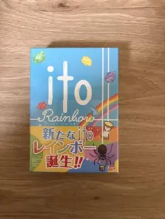 Item thumbnail for item 0d887d46-4d0c-401a-9bc0-cf4d3a2eabb1