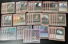 2025年最新】龍門 デッキ ユニオンアリーナの人気アイテム