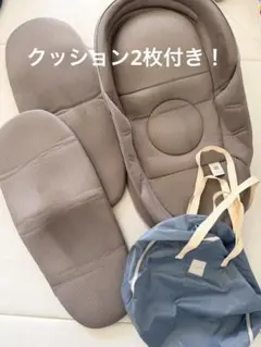 2026年最新】ネオママイズムの人気アイテム - メルカリ