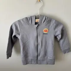 Item thumbnail for item c36687ae-7a52-449d-ad42-c0d93e91f69e