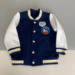 Item thumbnail for item 62d27b5b-5bcd-4eb9-ae62-b4a2b7e1217a