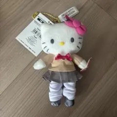 2026年最新】ハローキティ展 ぬいぐるみ 50周年の人気アイテム - メルカリ