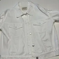 レピピアルマリオ 160