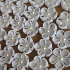 mico様確認用です。