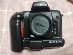 ❤️WiFi内蔵❤️自撮り★FX-S1★動作品★回転液晶★富士フイルム Amazon | FUJIFILM コンパクトデジタルカメラ S1 ブラック F FX-S1