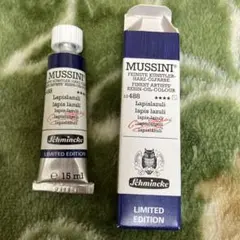 Item thumbnail for item 2c0c64ff-e279-42ec-b474-73f29a25b42c