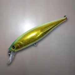 ビーフリーズ78s 1091カラーのサムネイル