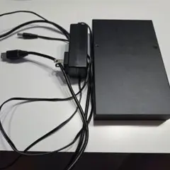 動作及びCrystal確認済東芝MN08ACA16T 16TBHDD3.5インチのサムネイル