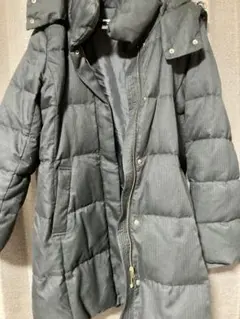 グローバルワーク ダウン