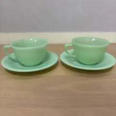 2026年最新】ファイヤーキング ジェーンレイの人気アイテム - メルカリ