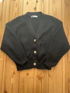 Item thumbnail for item e733ad66-44d7-4019-a97d-6c3a86e20fa0