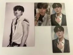 ALD1 ジュンソ EUPHORIA PlusChat まとめ売り