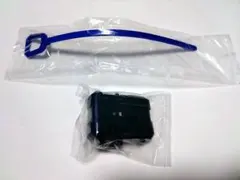 ベイブレードX　ドランバスター付属　 ワインダーランチャー