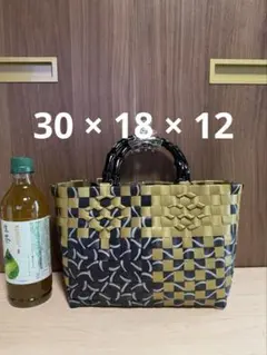 ppバッグゴールド94番