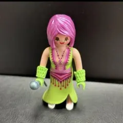 Item thumbnail for item 54d1de56-0a19-4780-b87d-b0d214efb9e4