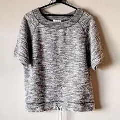 ファージャケット フリースジャケット