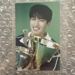 aico30716様 リクエスト 2点 まとめ商品