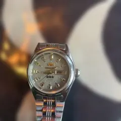 Item thumbnail for item b076bbb2-37e0-40d9-abc6-9280f316912d