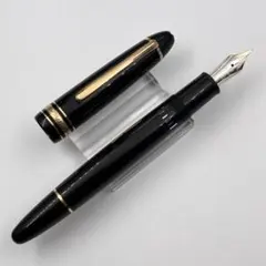 2026年最新】モンブラン 14K 146の人気アイテム - メルカリ