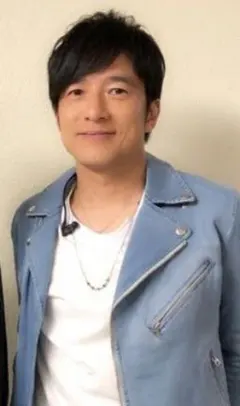 2025年最新】ミスチル桜井の人気アイテム - メルカリ