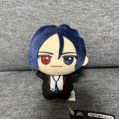 2026年最新】家庭教師ヒットマンREBORN！六道骸の人気アイテム - メルカリ