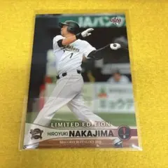 2026年最新】中島宏之の人気アイテム - メルカリ