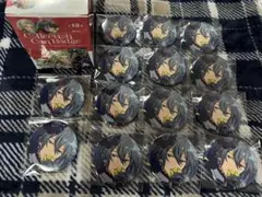 コレ缶　ニキ✖️14