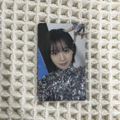 ✳︎こめまる✳︎様 リクエスト 2点 まとめ商品