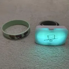 2026年最新】eve ledライトバンドの人気アイテム - メルカリ